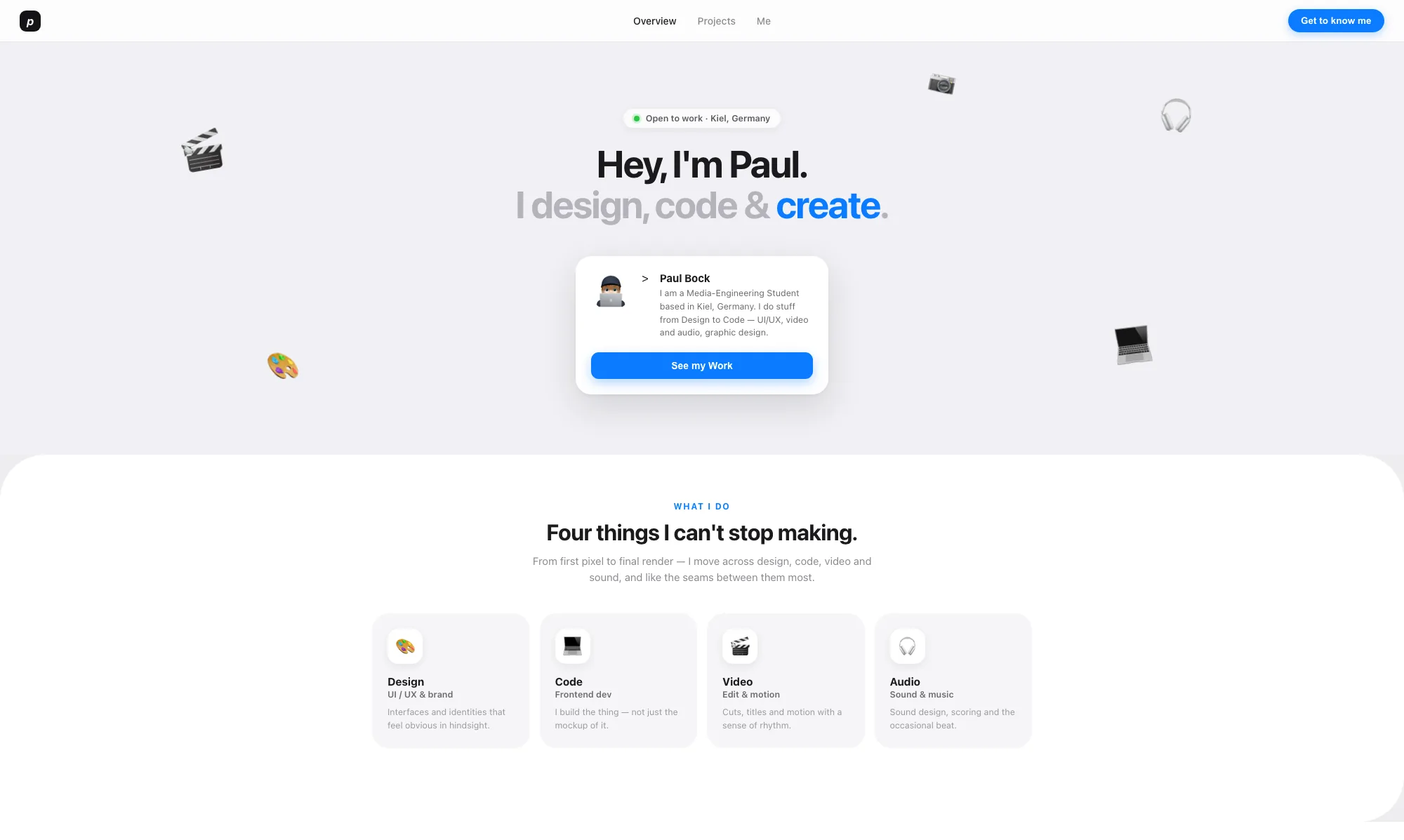 v3 as it shipped — the visual-editor build, captured from v3_old.html